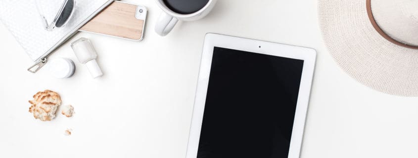 17 Best Freelance Writing Websites (For Beginners) - Outandbeyond writing websites for beginners