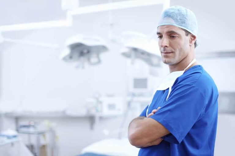 Remote Healthcare Jobs A Complete Guide That Will Make You Extra Money