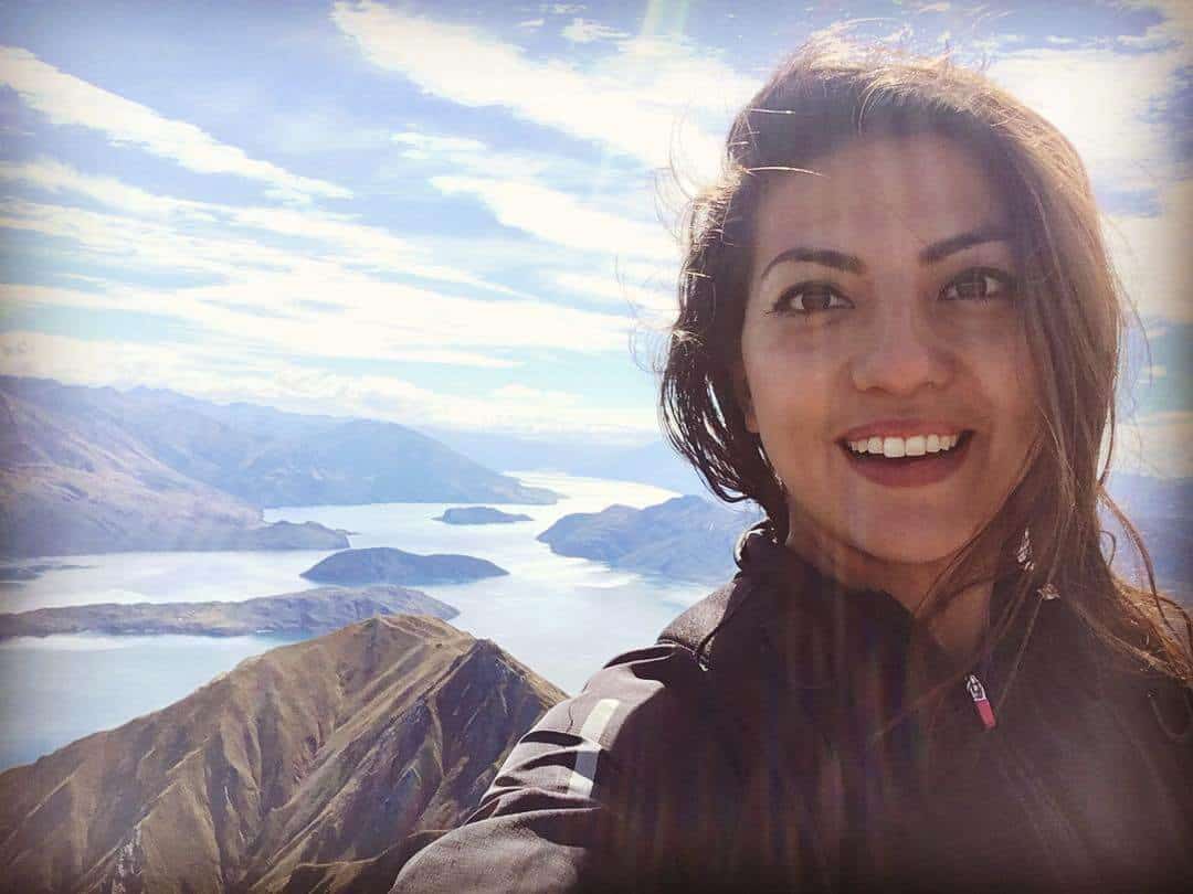 how-to-become-an-online-teacher-out-and-beyond