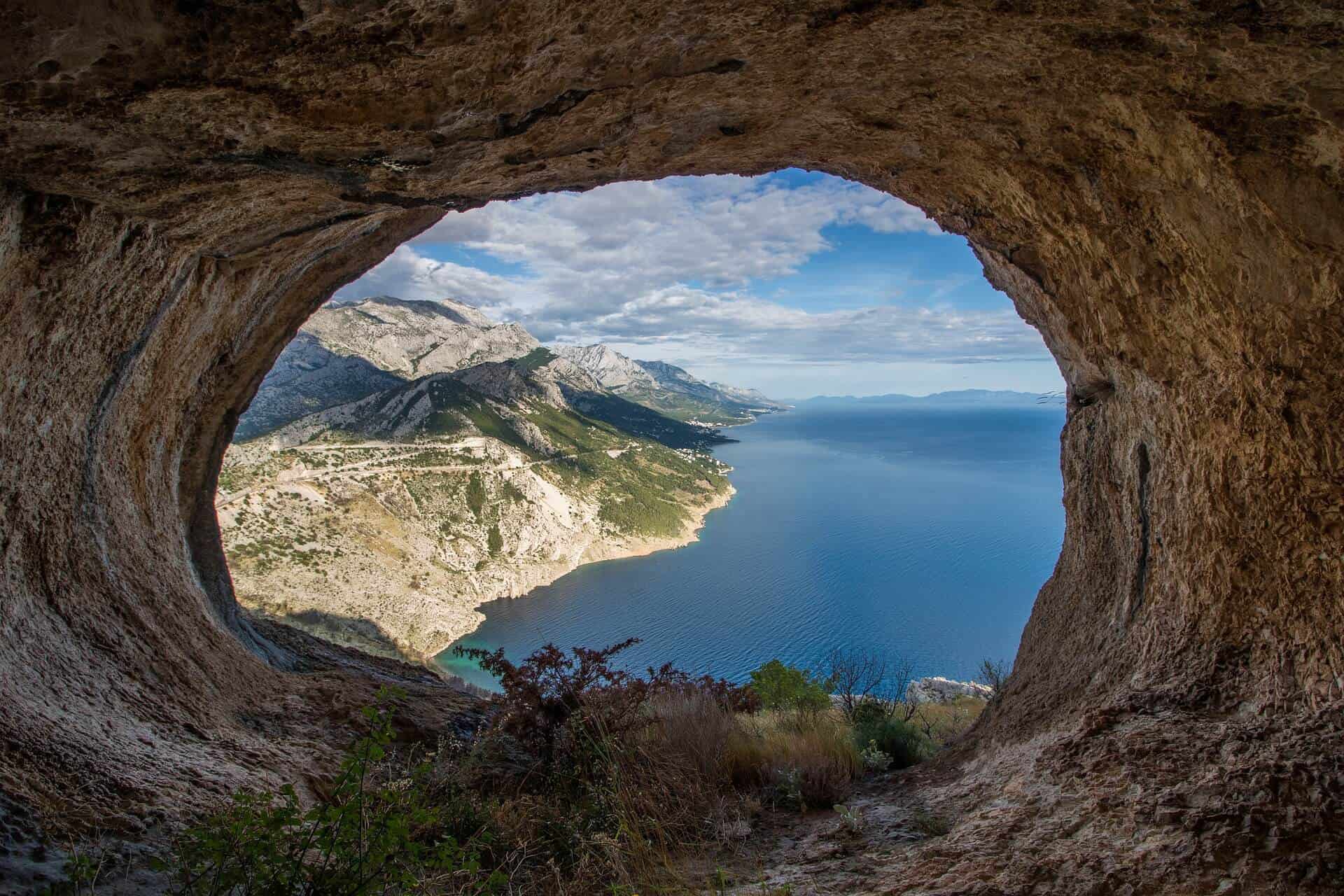 Croatia Digital Nomad Visa