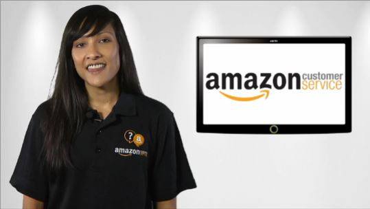 Amazon Customer Service Jobs From Home Pay 21 Update Outandbeyond