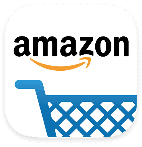 Amazon Customer Service Jobs From Home Pay 21 Update Outandbeyond