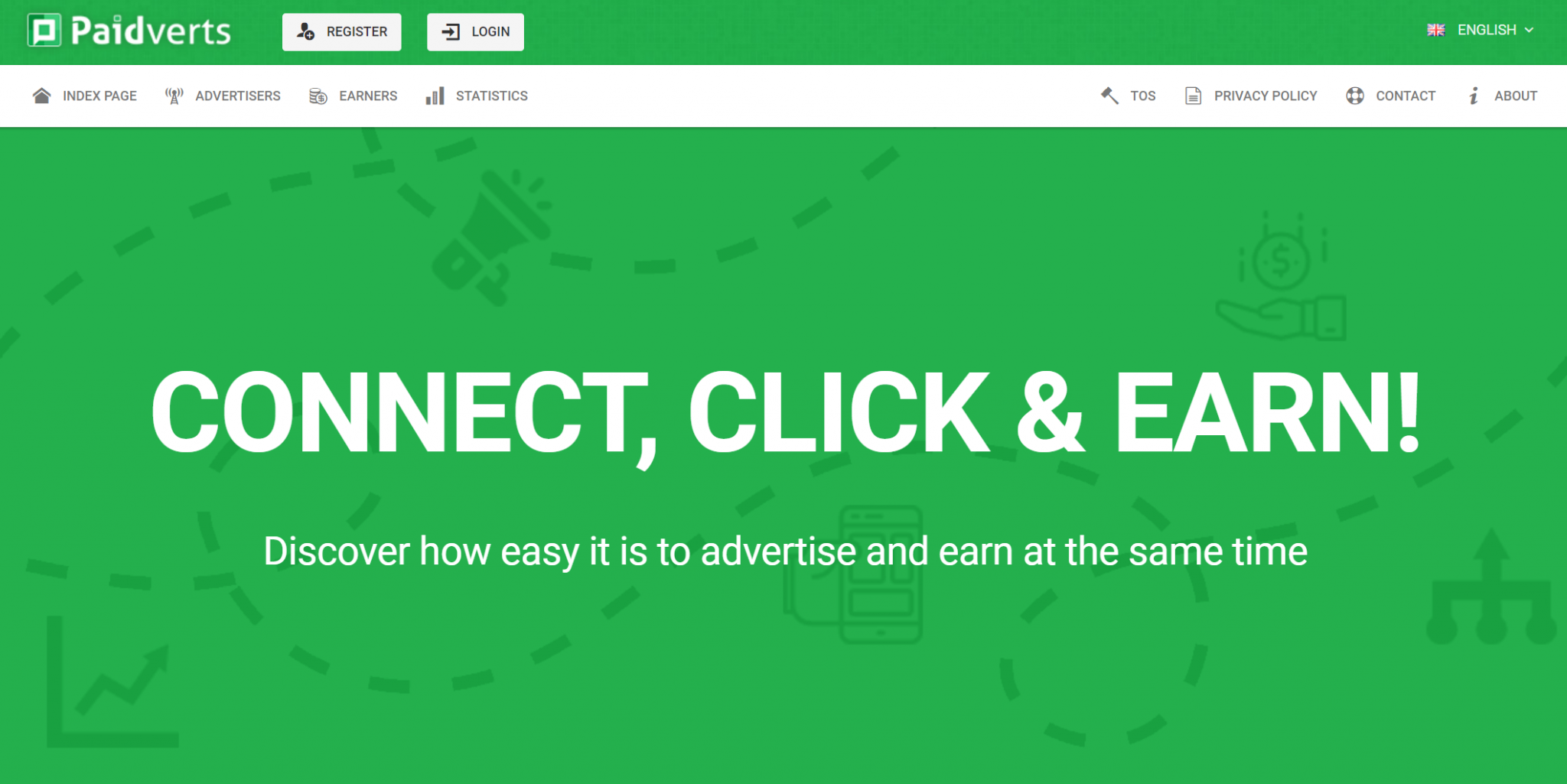 Get Paid To Click Unlimited Ads (11 Sites Hiring Now!) Outandbeyond