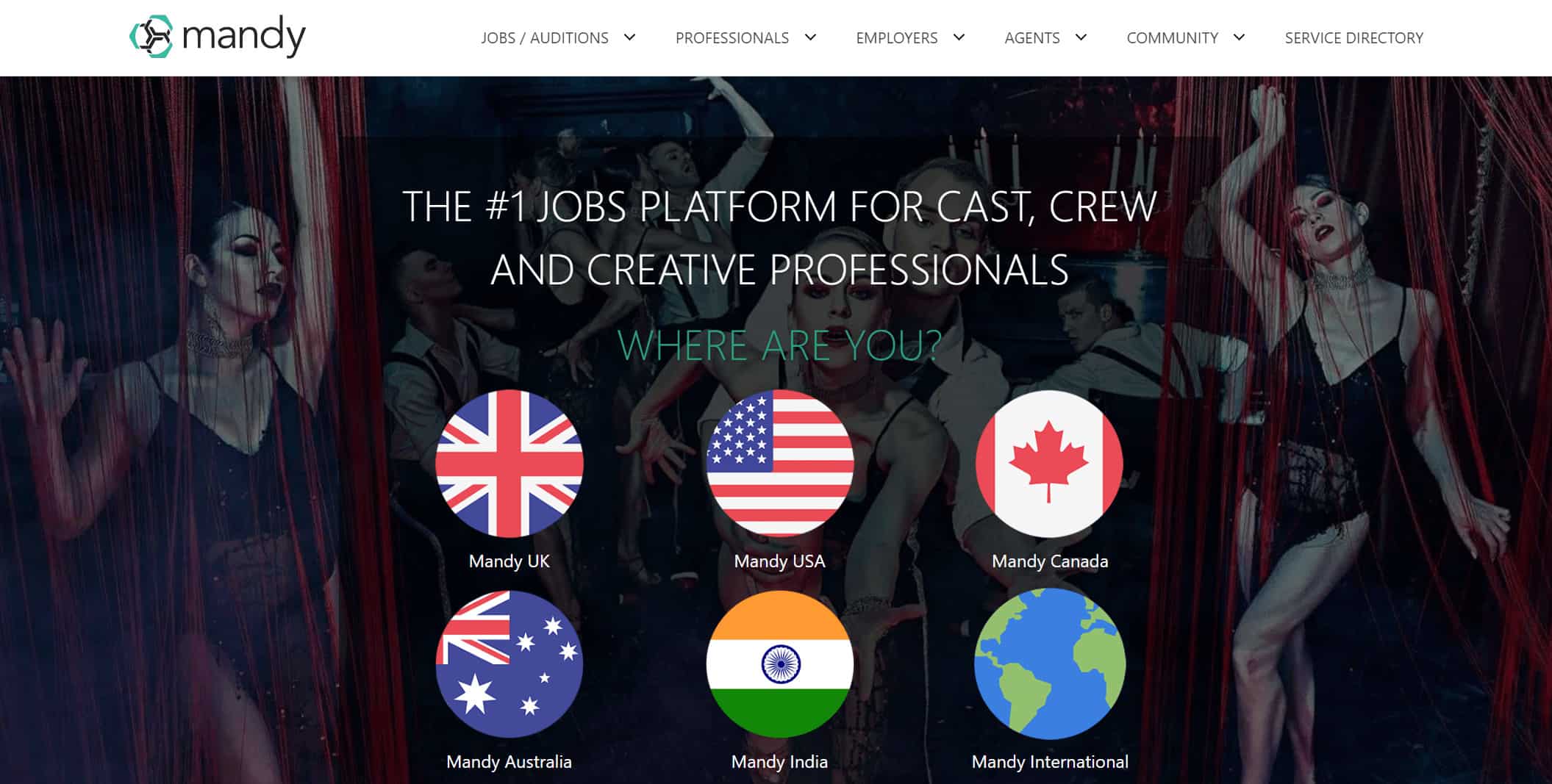 Get Paid To Read Books Aloud 43 Sites Hiring In 2024! OUT AND BEYOND