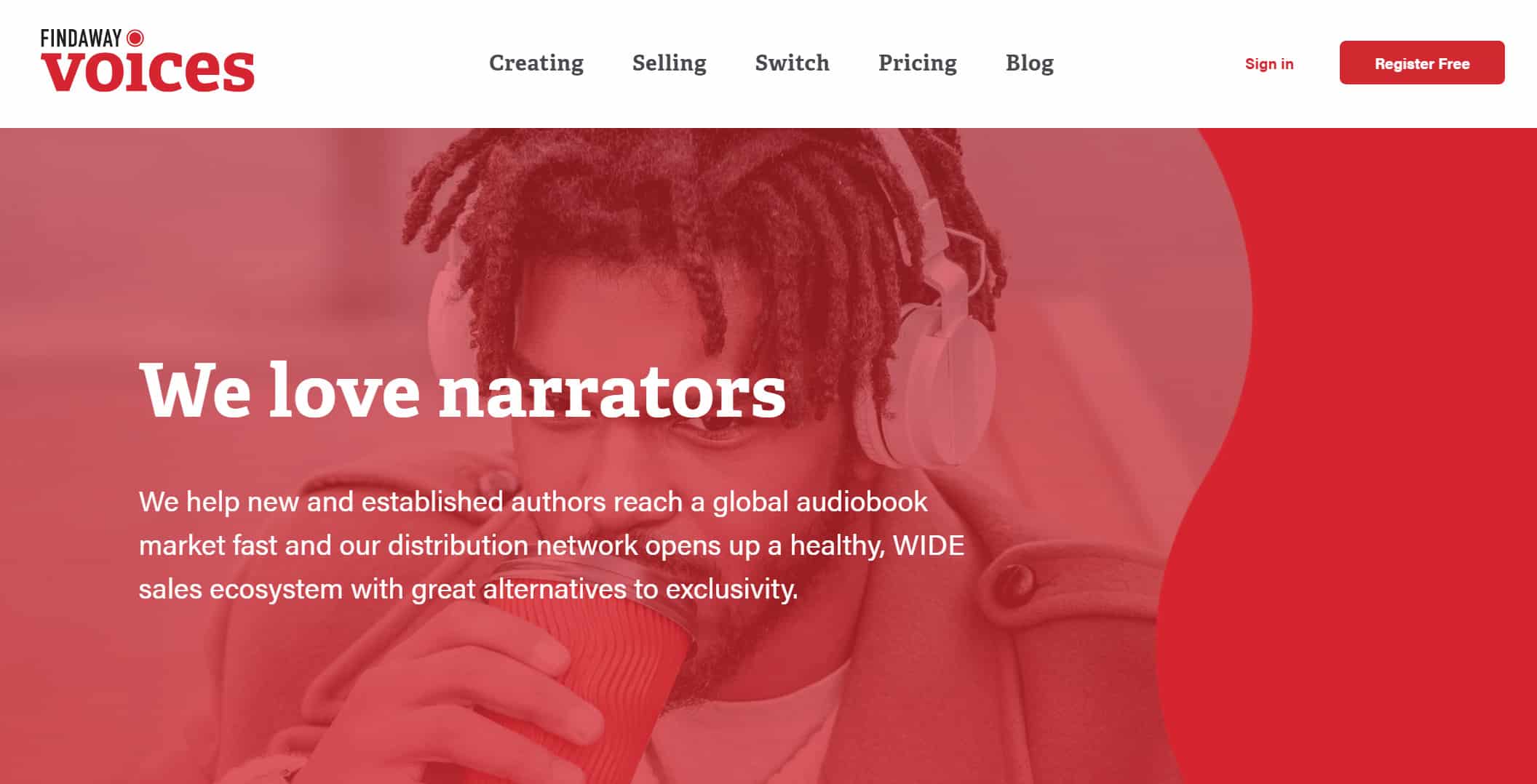 Get Paid To Read Books Aloud 43 Sites Hiring In 2024! OUT AND BEYOND