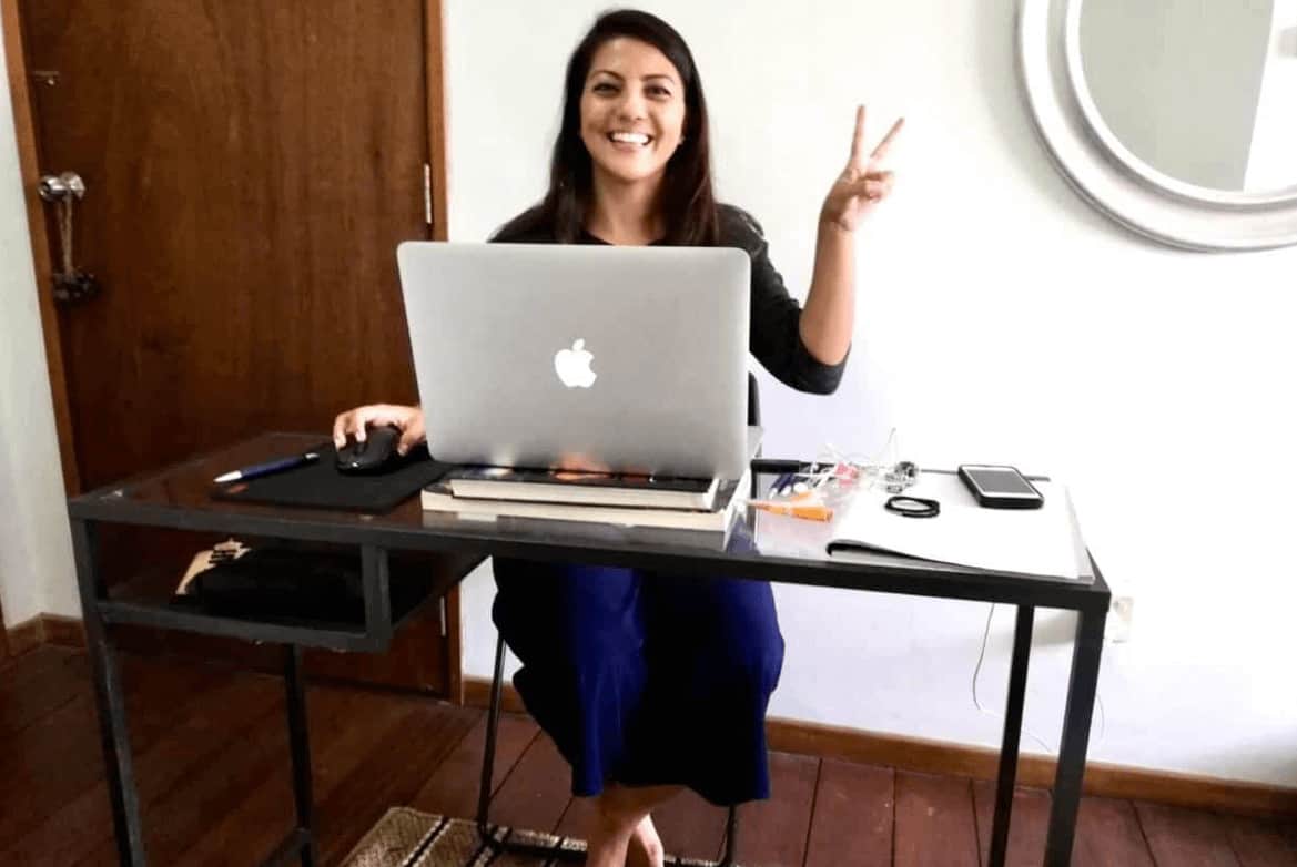 how-to-work-for-amazon-from-home-tips-to-succeed