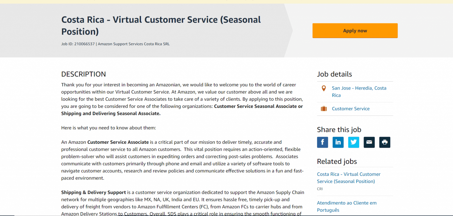 how-to-work-for-amazon-from-home-tips-to-succeed
