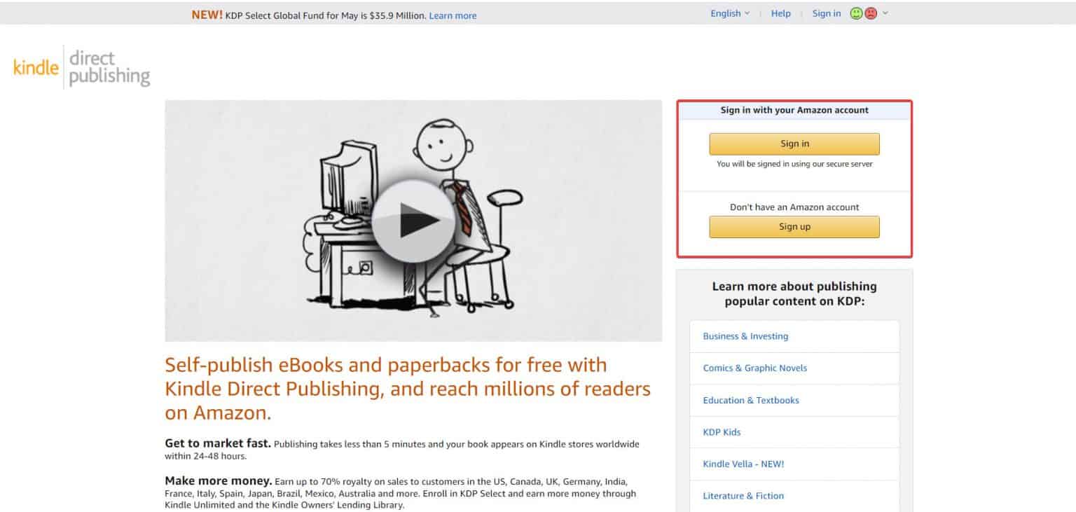 How to work for amazon from home tips to succeed 