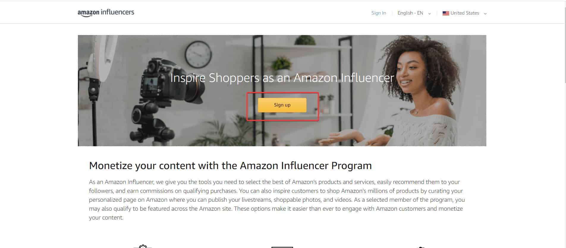 how-to-work-for-amazon-from-home-tips-to-succeed