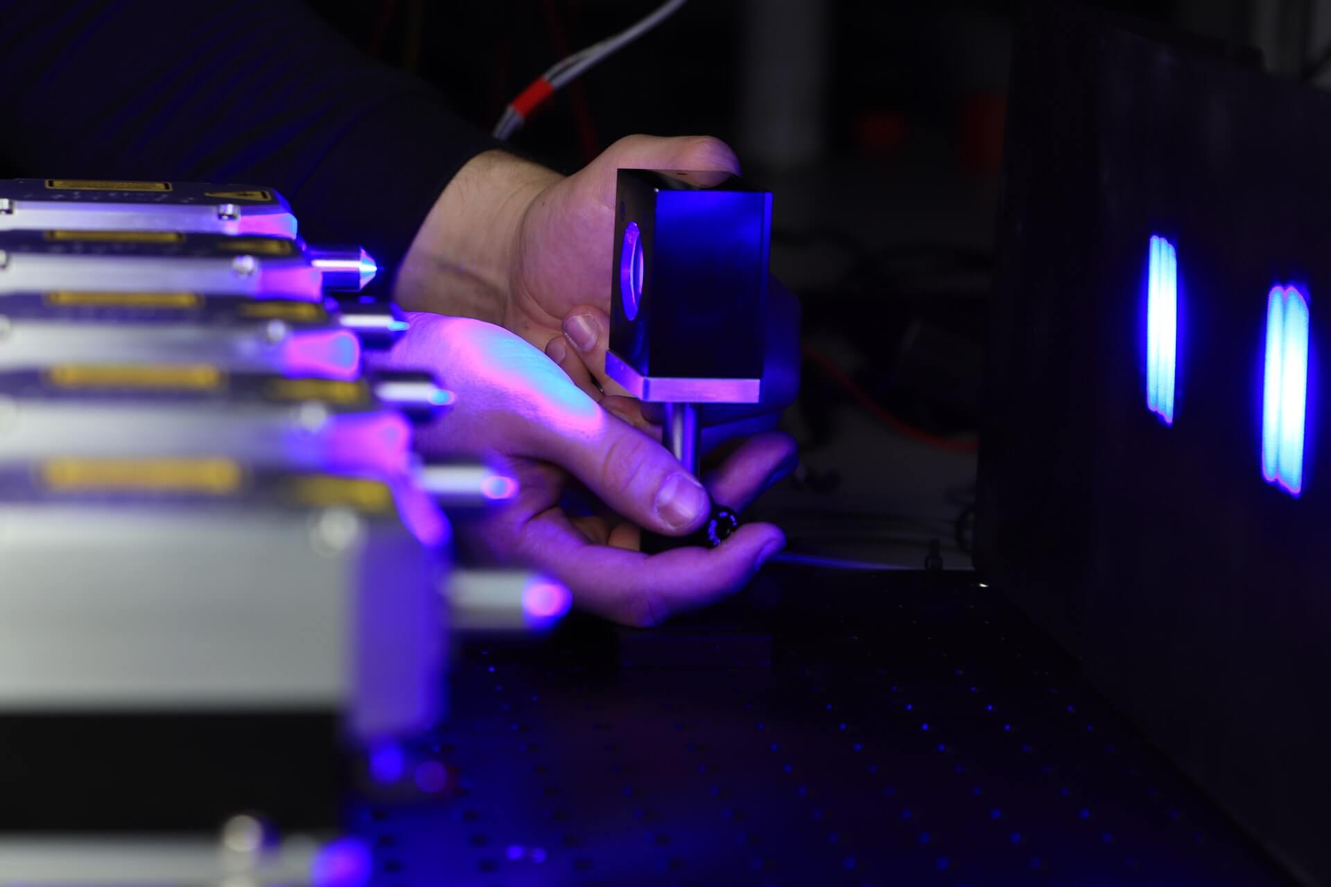 How To Make Money With A Laser Engraver In 2024 (40k Made!)