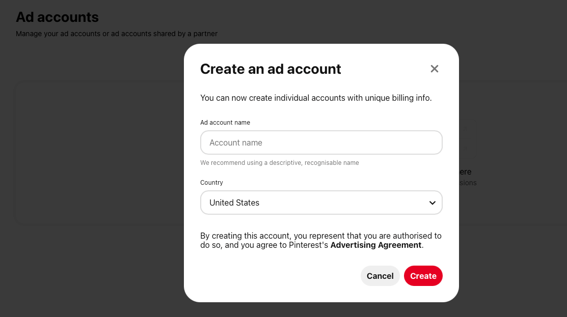 Pinterest Keyword Research Your Ultimate Guide To Pinterest SEO