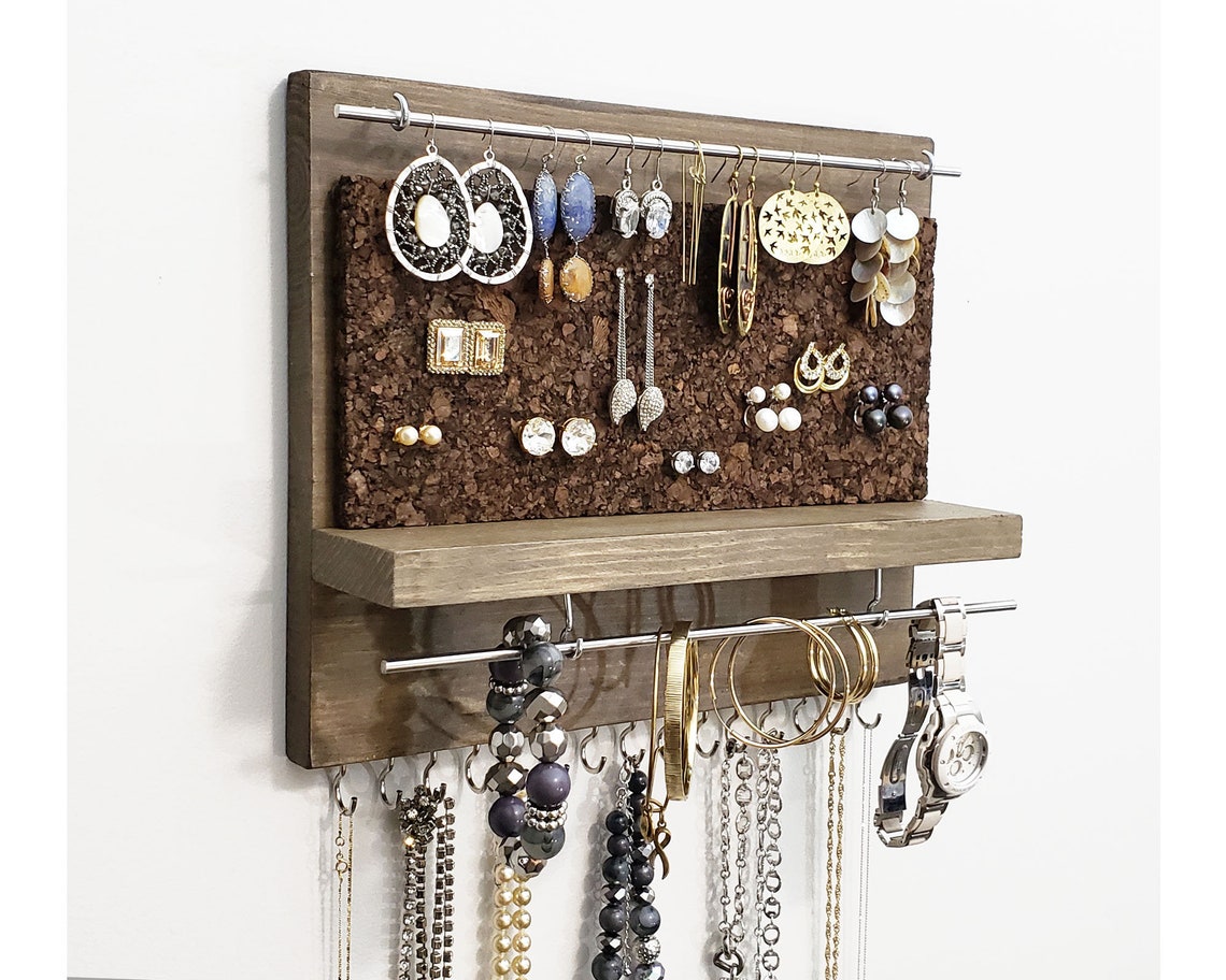 75 Most Profitable Woodworking Projects To Build And Sell In 2022