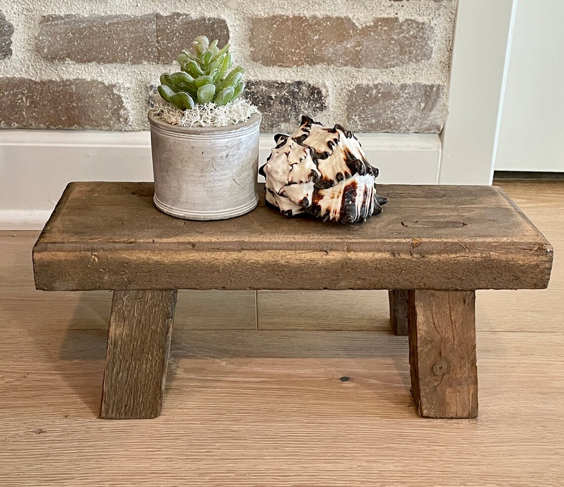 75 Most Profitable Woodworking Projects To Build And Sell In 2022