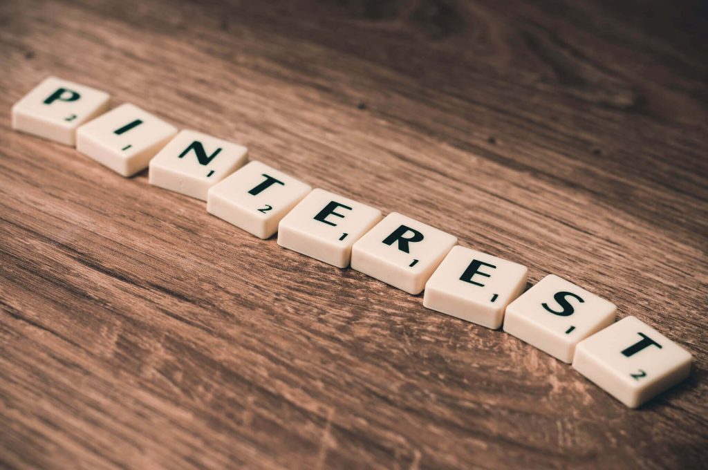 Best Pinterest Courses For Bloggers