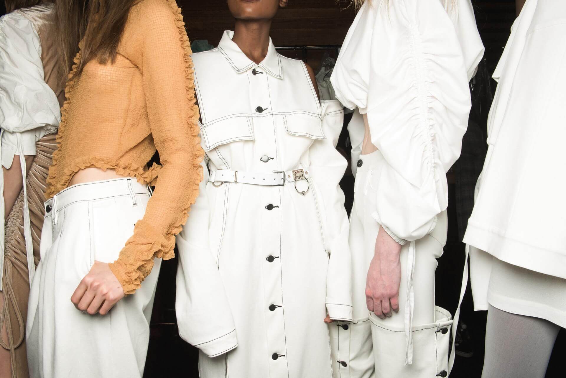 185+ Blog Post Ideas For Fashion to Boost Traffic ! OUT AND BEYOND