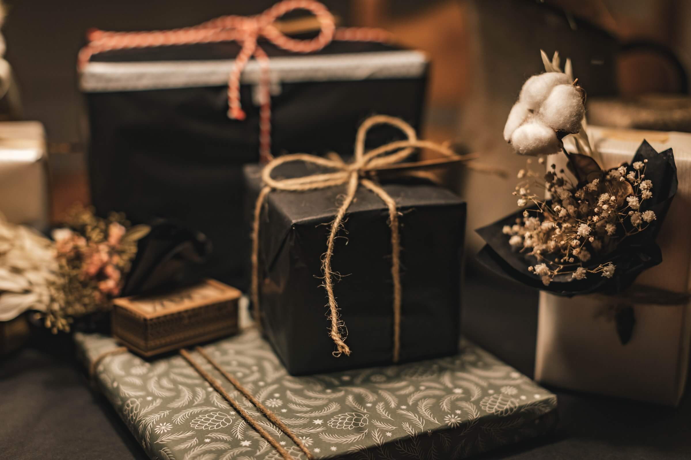 gifts for bloggers