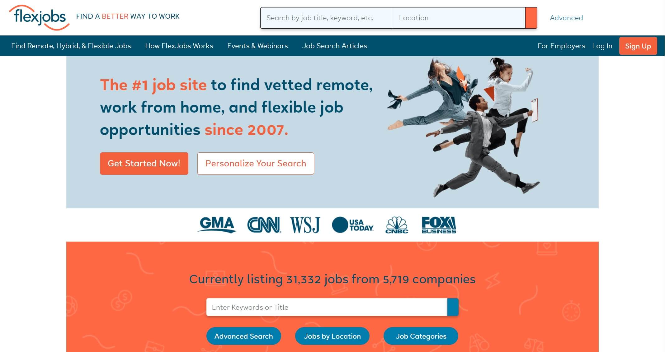 How To A Virtual Bookkeeper & Get Paid 75 an Hour! OUTANDBEYOND