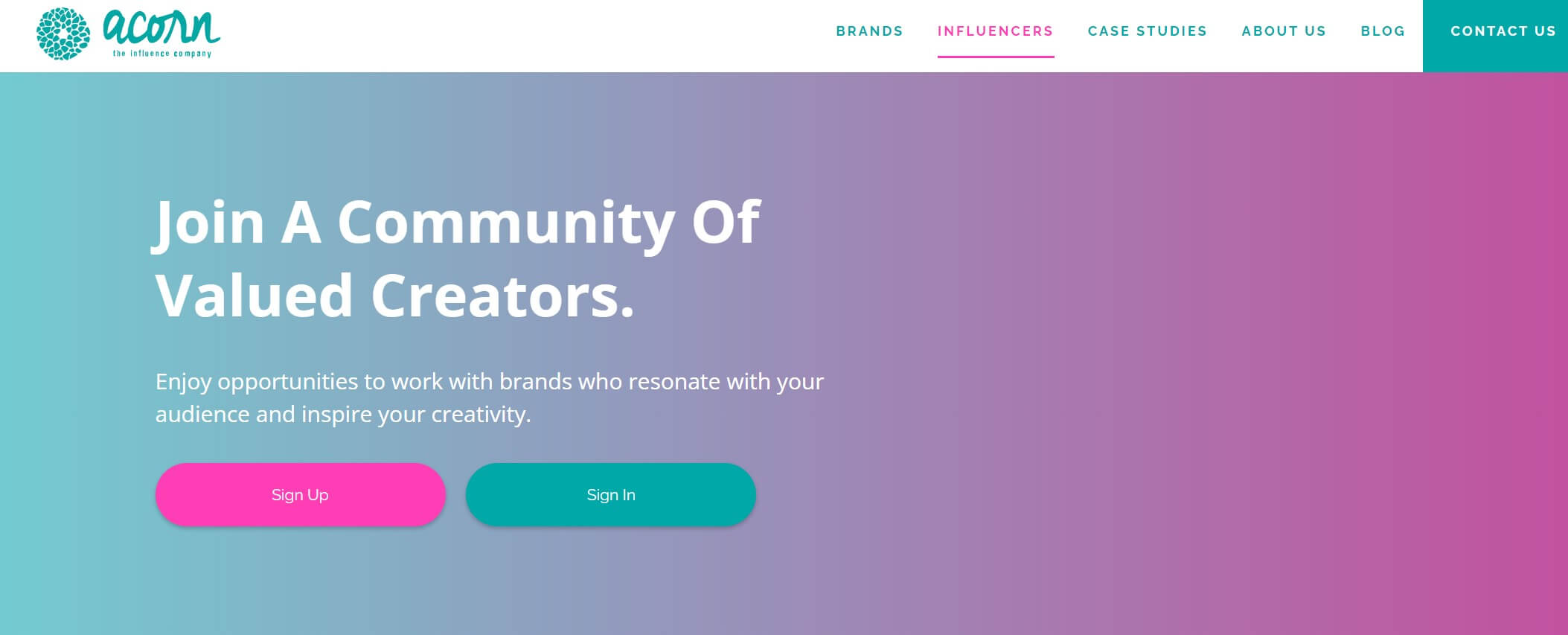 How to Get Sponsored on Instagram with 1000 Followers In 2023 OUT AND