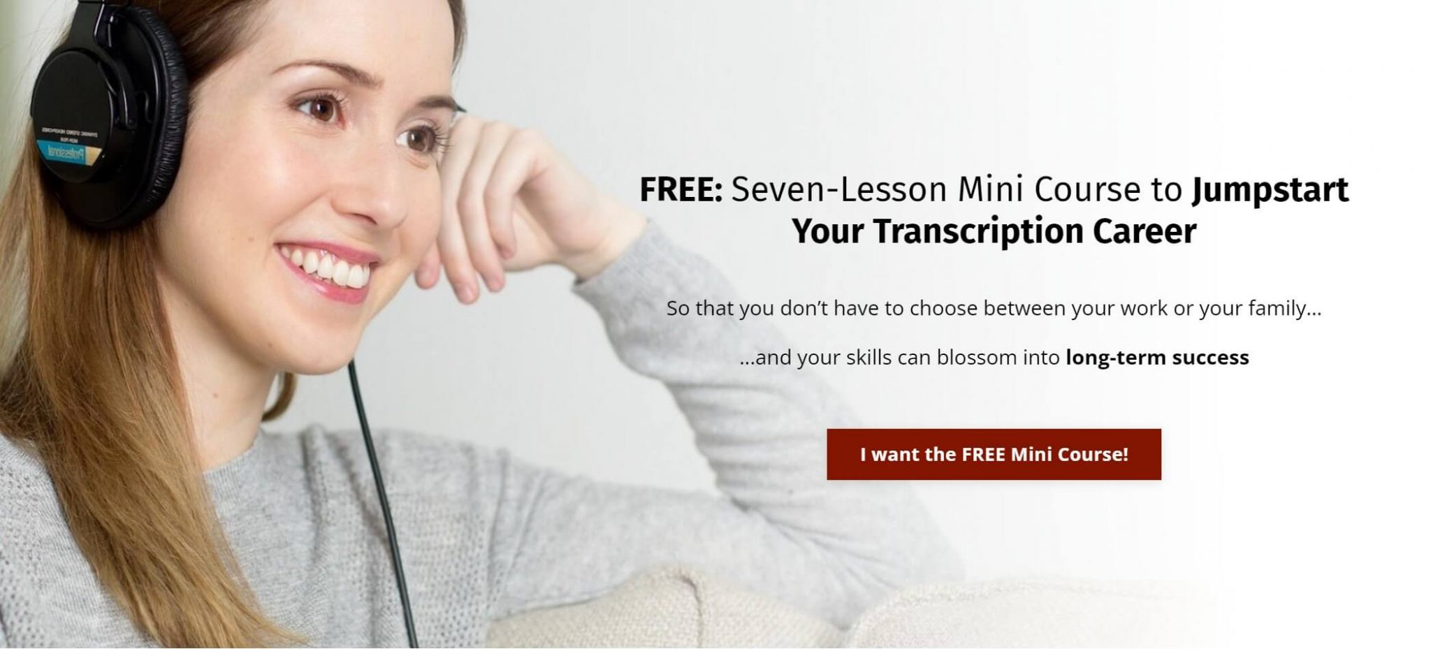 25-best-freelance-jobs-for-beginners-paying-well