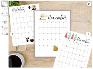 Etsy Printables Course - 11 Affordable Options In 2024!