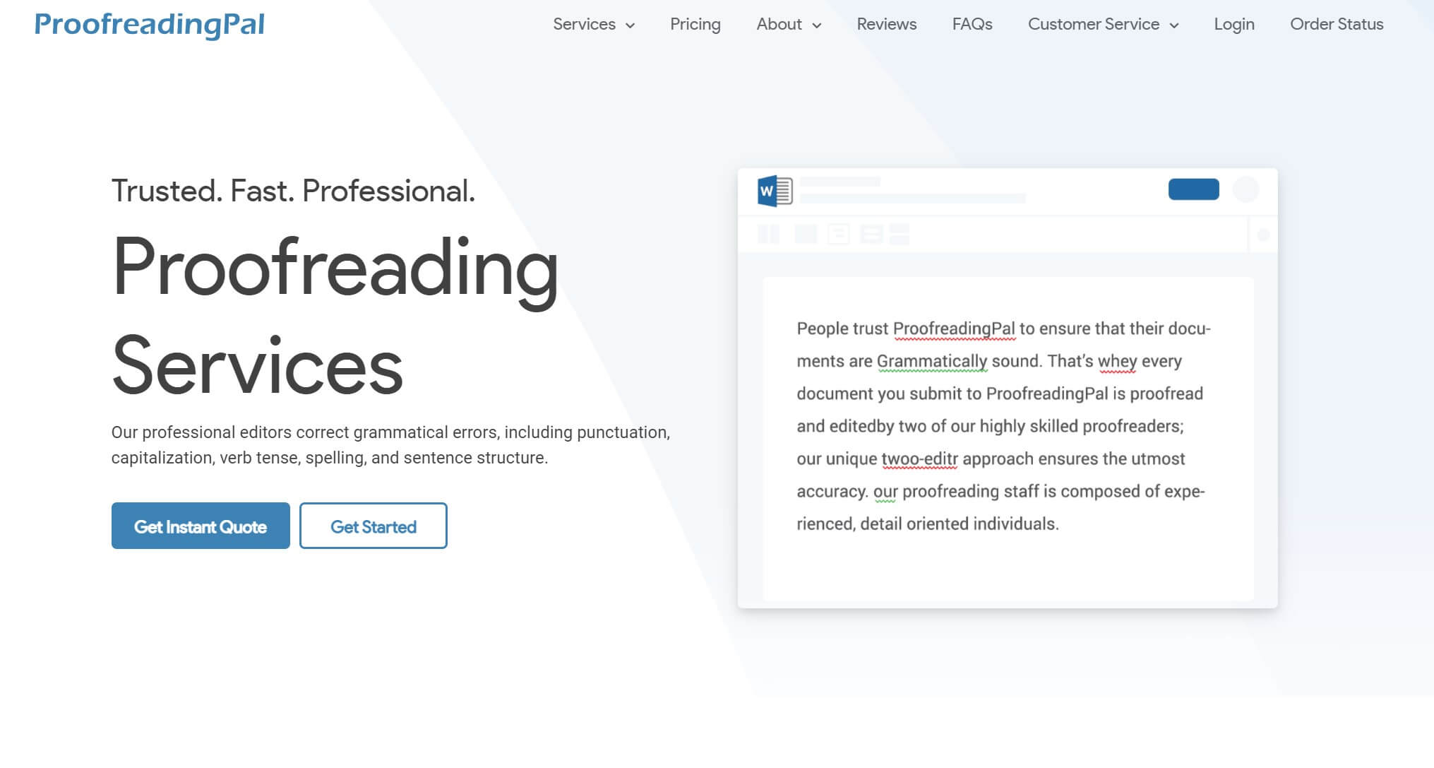 63 Proofreading Jobs Online No Experience Required!