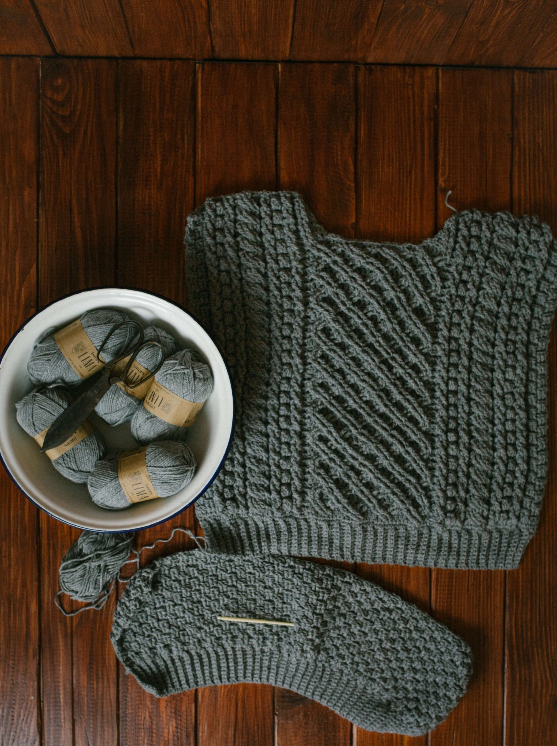27 Ideas For Cute Things To Sell On Etsy For Some Extra Income 2023 27-ideas-for-cute-things-to-sell-on-etsy-for-some-extra-income-2023