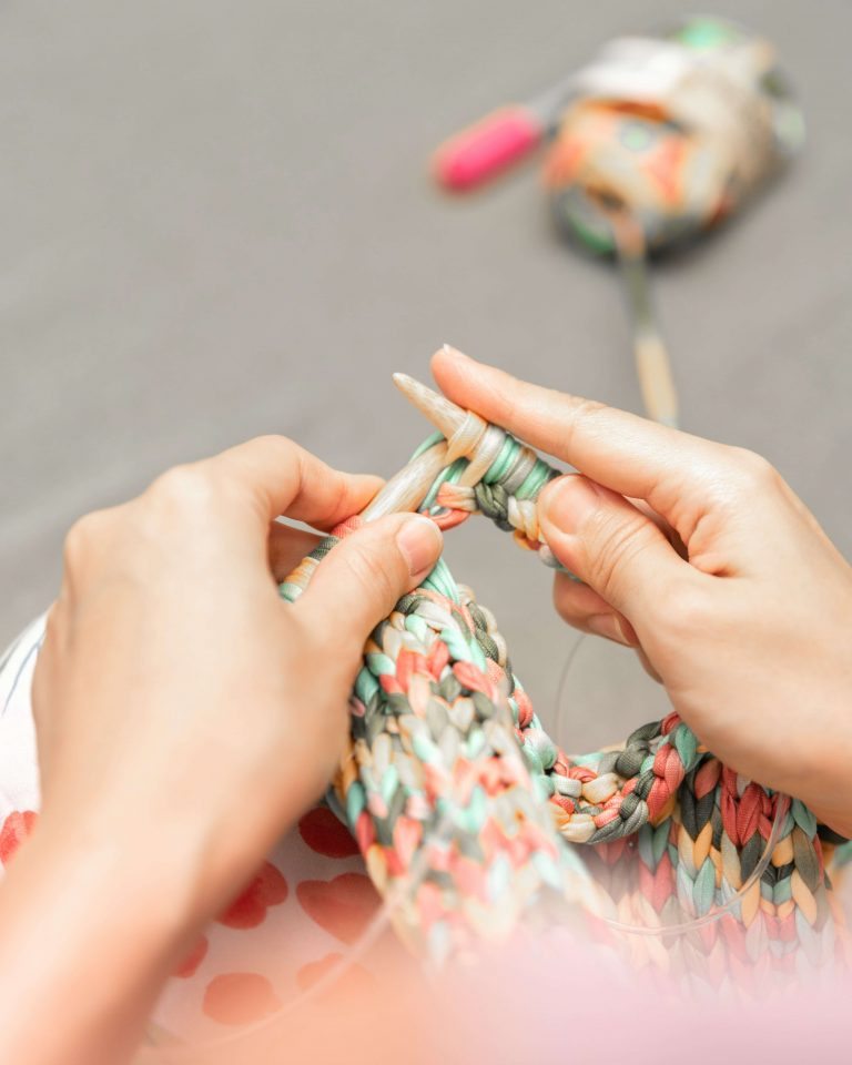 Top 9 Tips for Starting and Selling Crochet on Etsy for 2023 OUT AND BEYOND