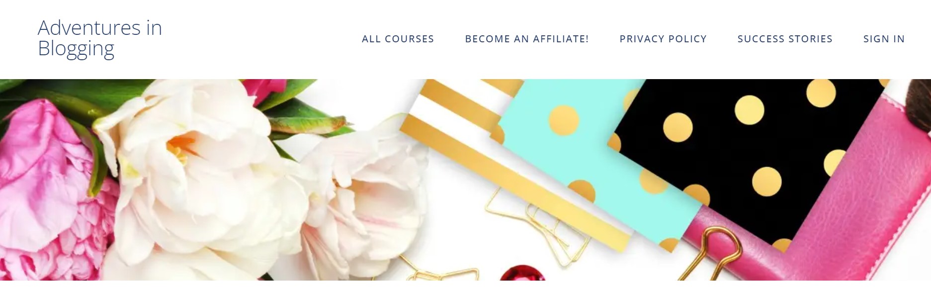 19 Best SEO Courses for Bloggers (Tried and Tested!)