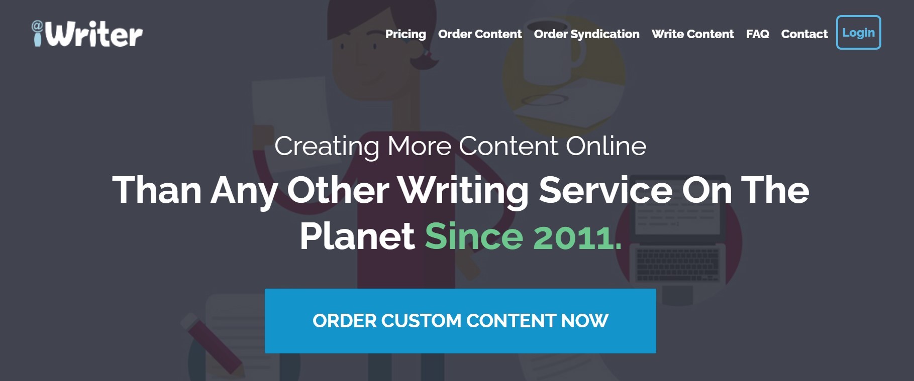 How To A Freelance Writer With No Experience 2024! OUT AND BEYOND