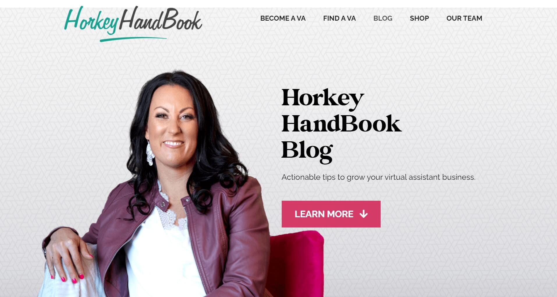 28 Top Paid Bloggers Plus Reports! (2024 Update)