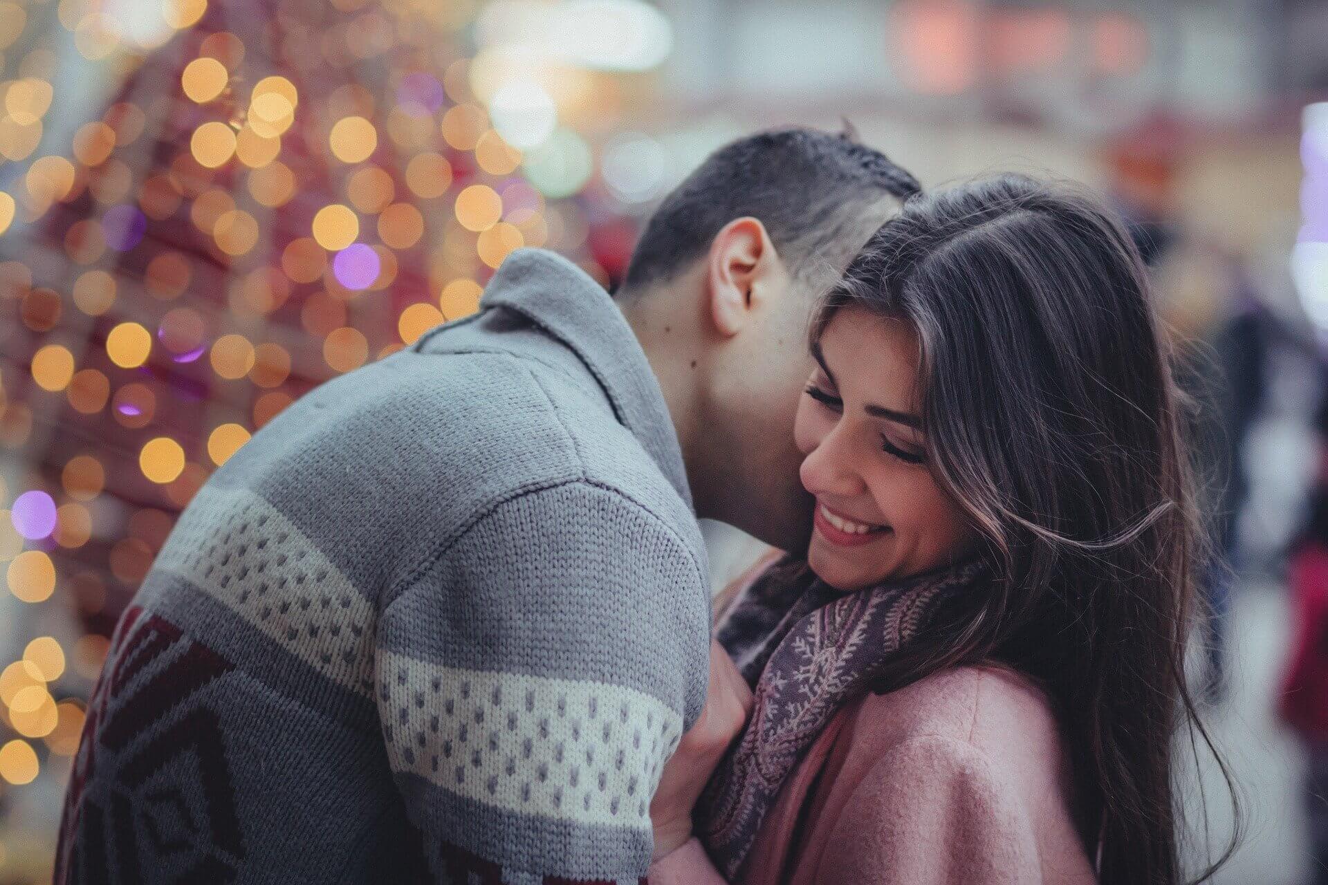 Relationship Blog 471 Relationship Blog Topics To Cover Every Angle