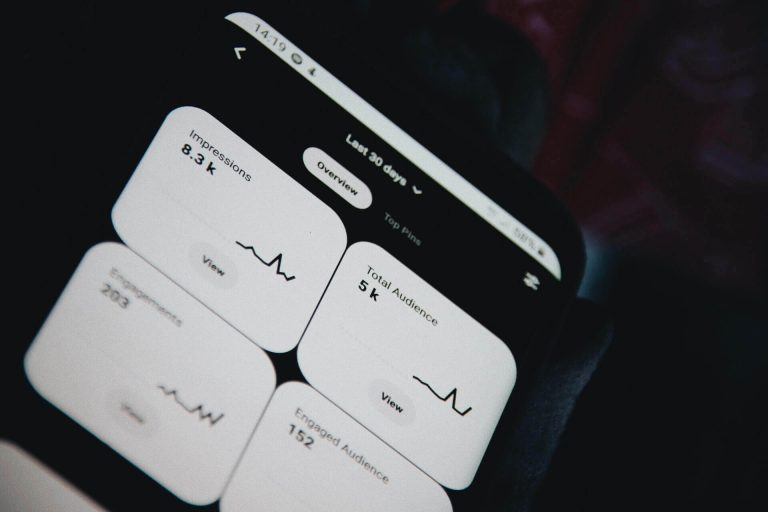 What Are Pinterest Impressions The Ultimate Guide