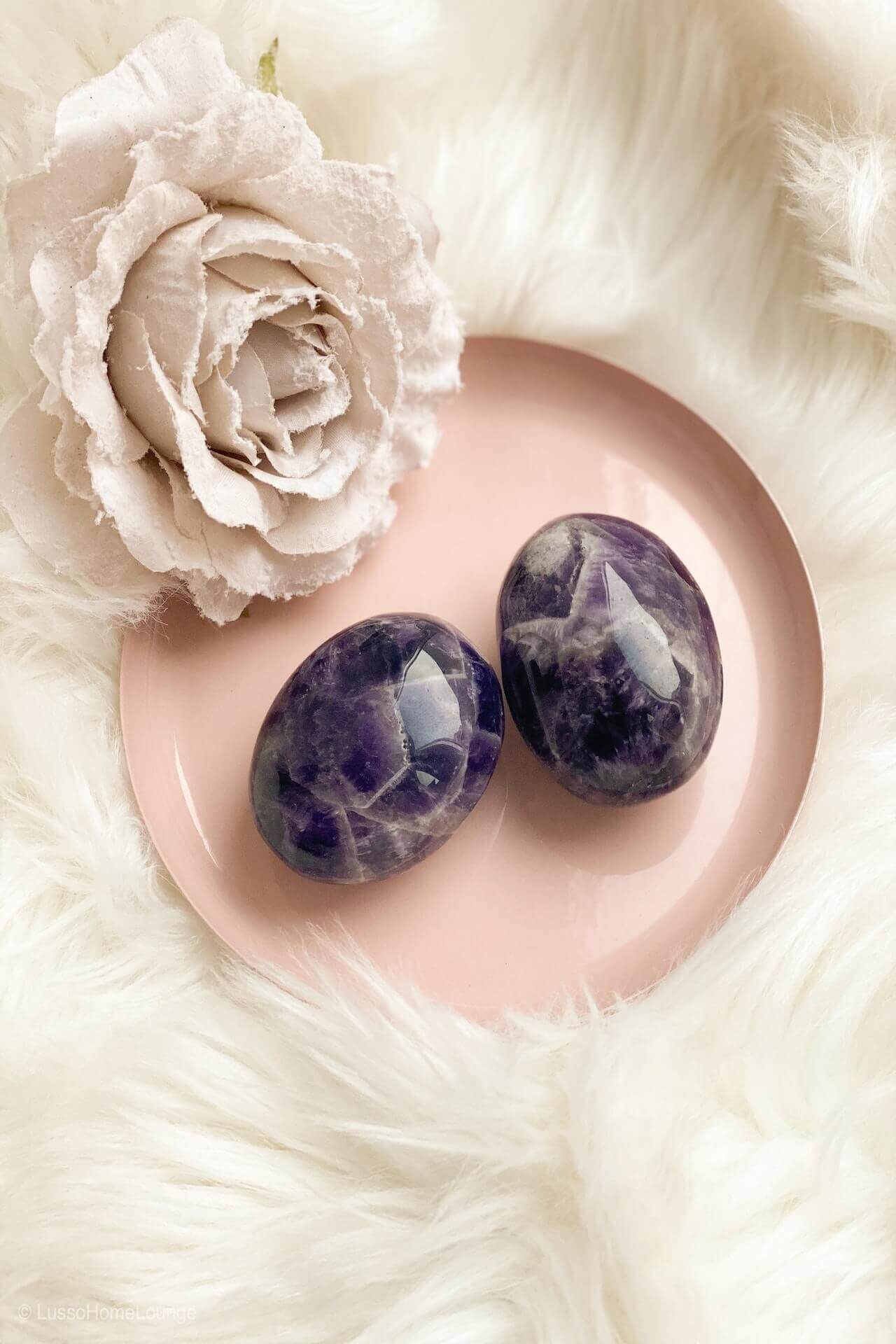 Selling Crystals On Etsy (Your Ultimate Guide In 2023!) OUT AND BEYOND