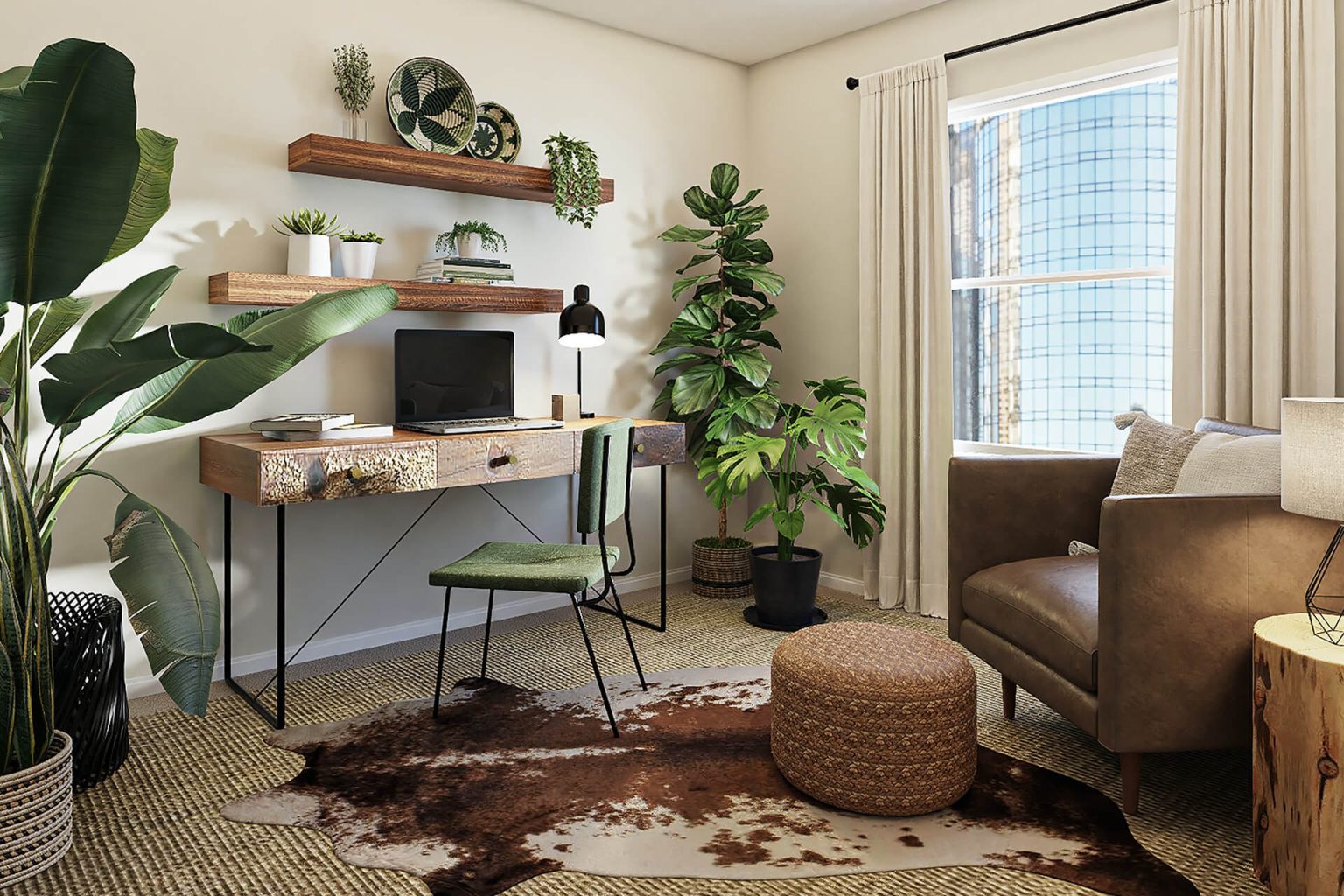 Best SEO Keywords For Interior Design OUT AND BEYOND