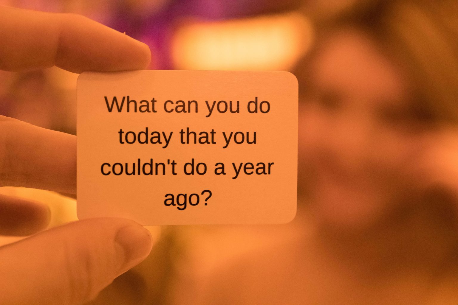 265 Blog Topic Ideas For Students For A Traffic Boost OUTANDBEYOND