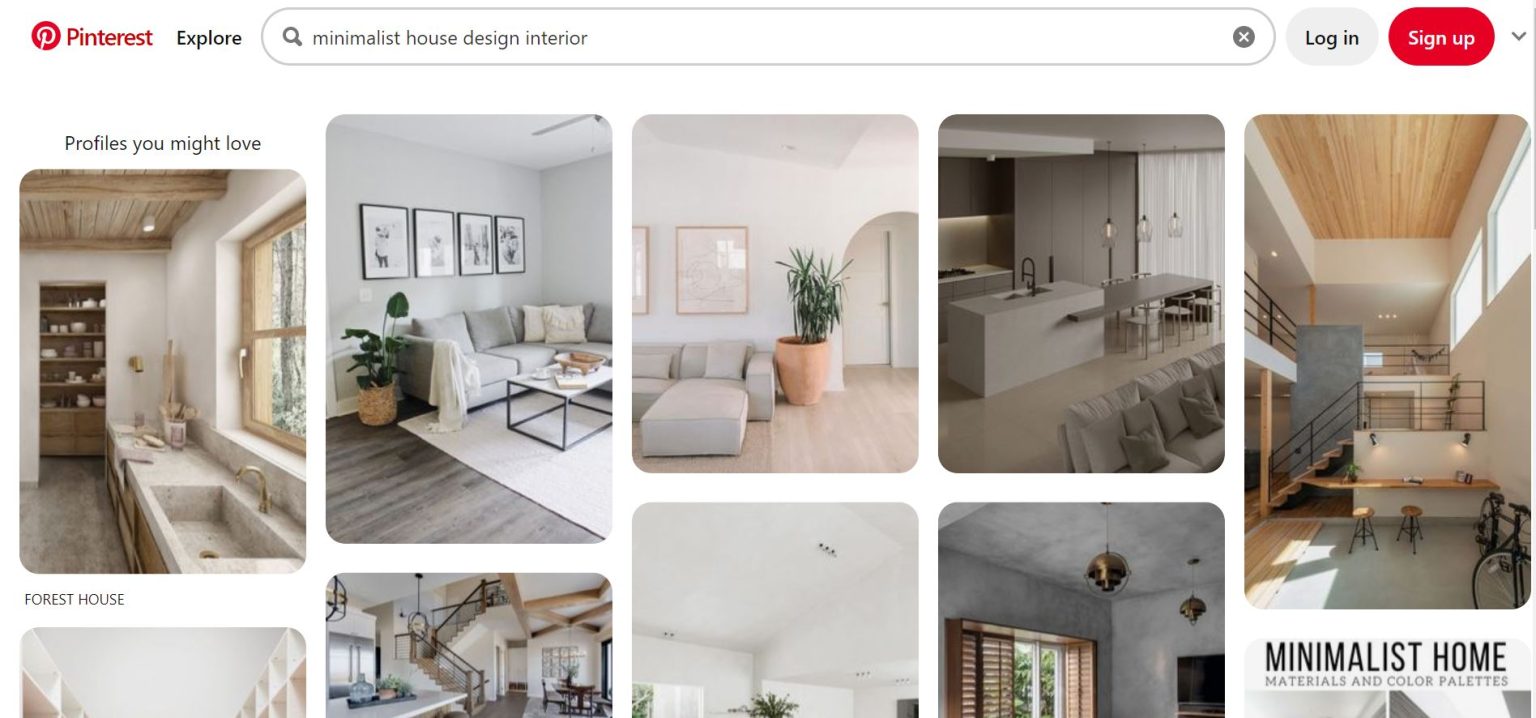 Home Decor Keywords To Boost Your site Traffic In 2024!