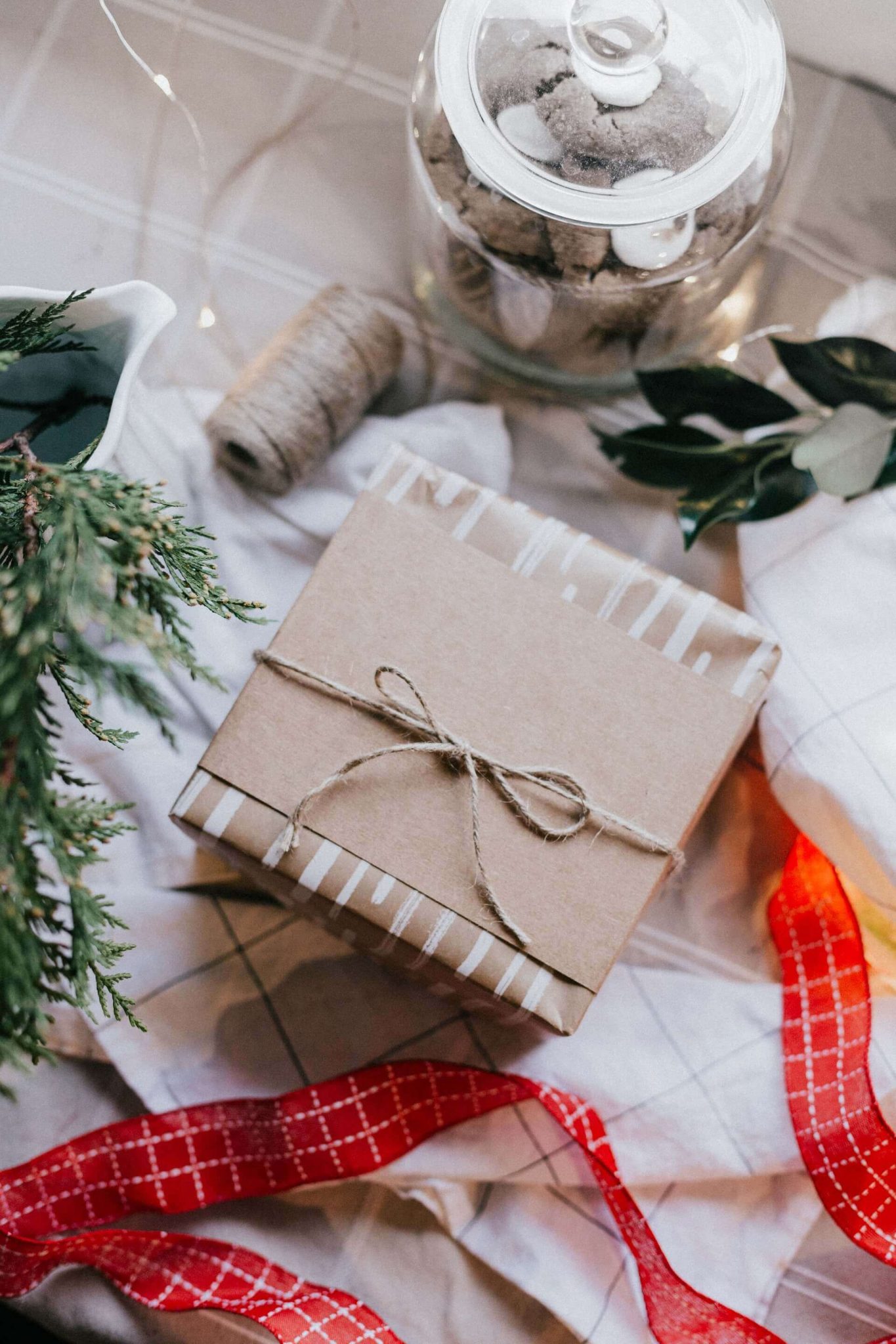 how-hard-is-it-to-sell-on-etsy-19-epic-tips-that-will-help-out-and