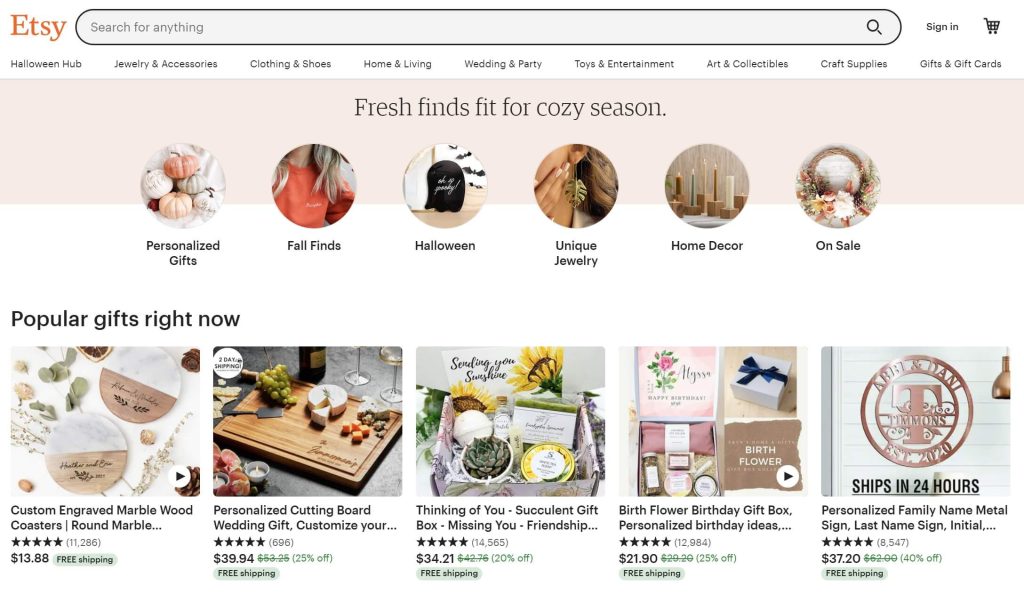 how-to-sell-cards-on-etsy-easy-steps-for-beginners