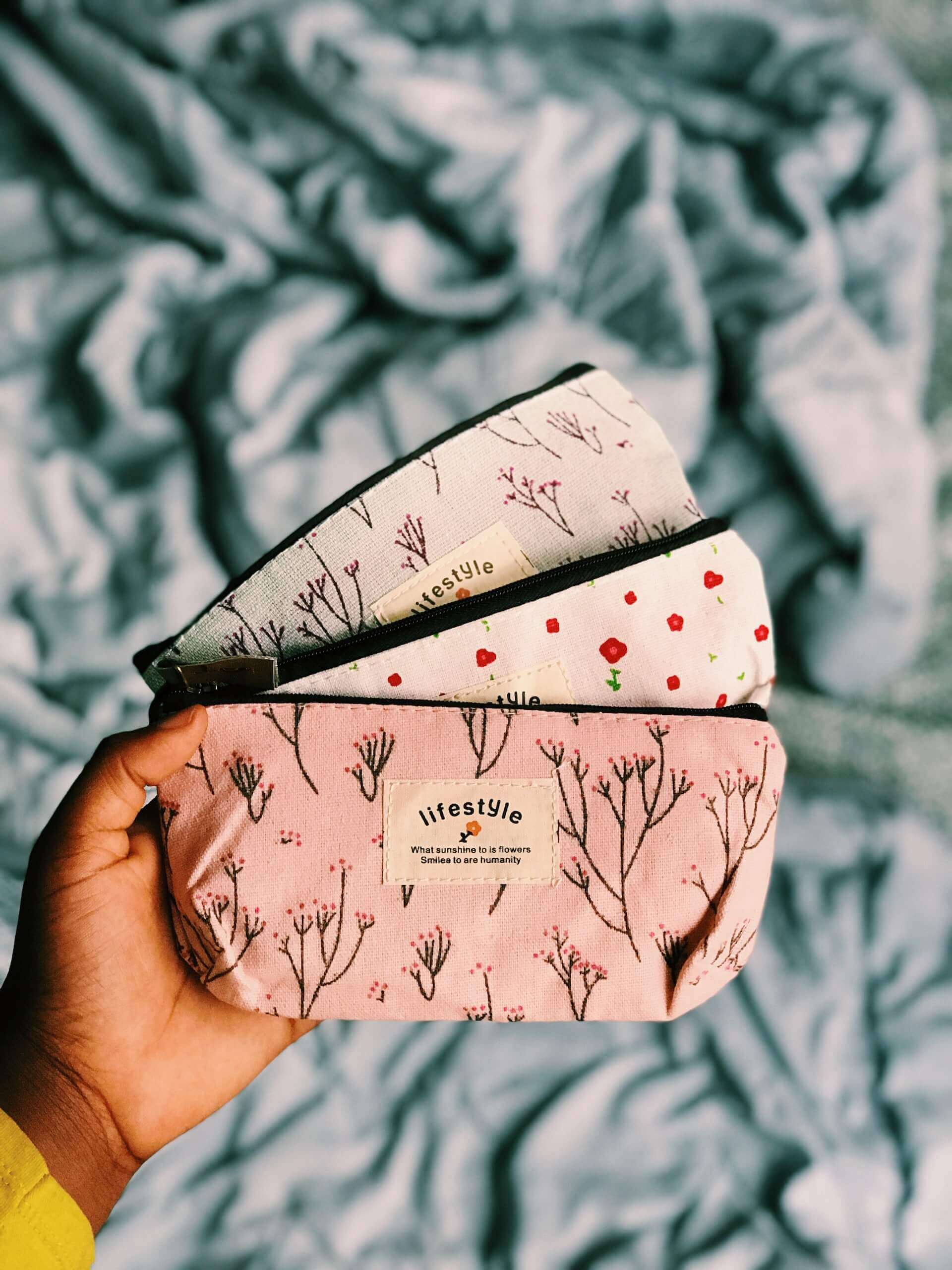 29 Mistakes Etsy Sellers Make How To Fix Them Out And Beyond