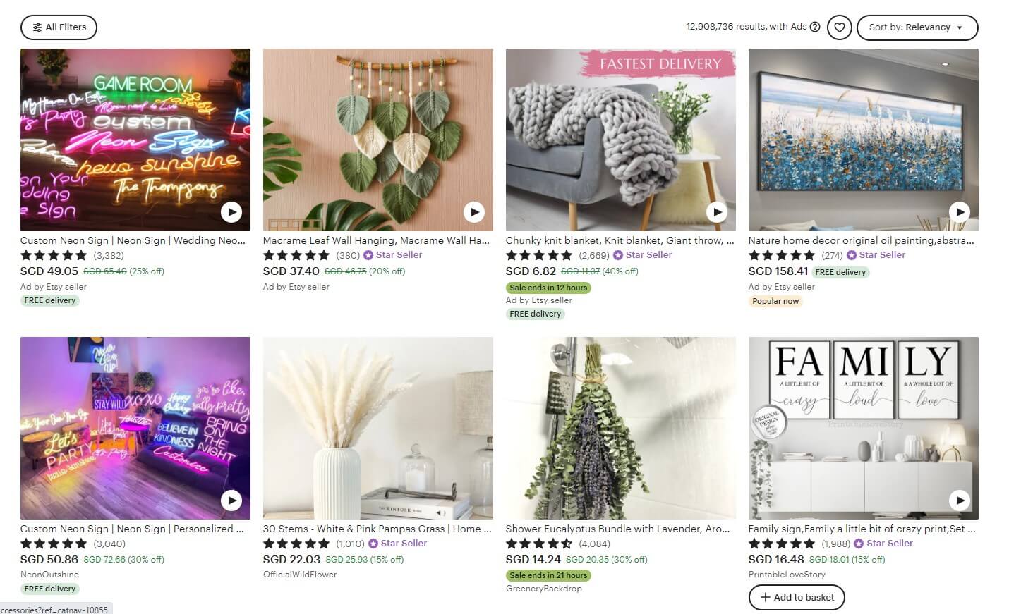 How To Get Consistent Sales On Etsy? 35 Best Tips For You! OUT AND BEYOND