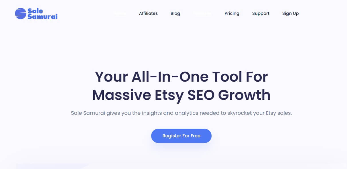 How To Get Consistent Sales On Etsy? 35 Best Tips For You! OUT AND BEYOND