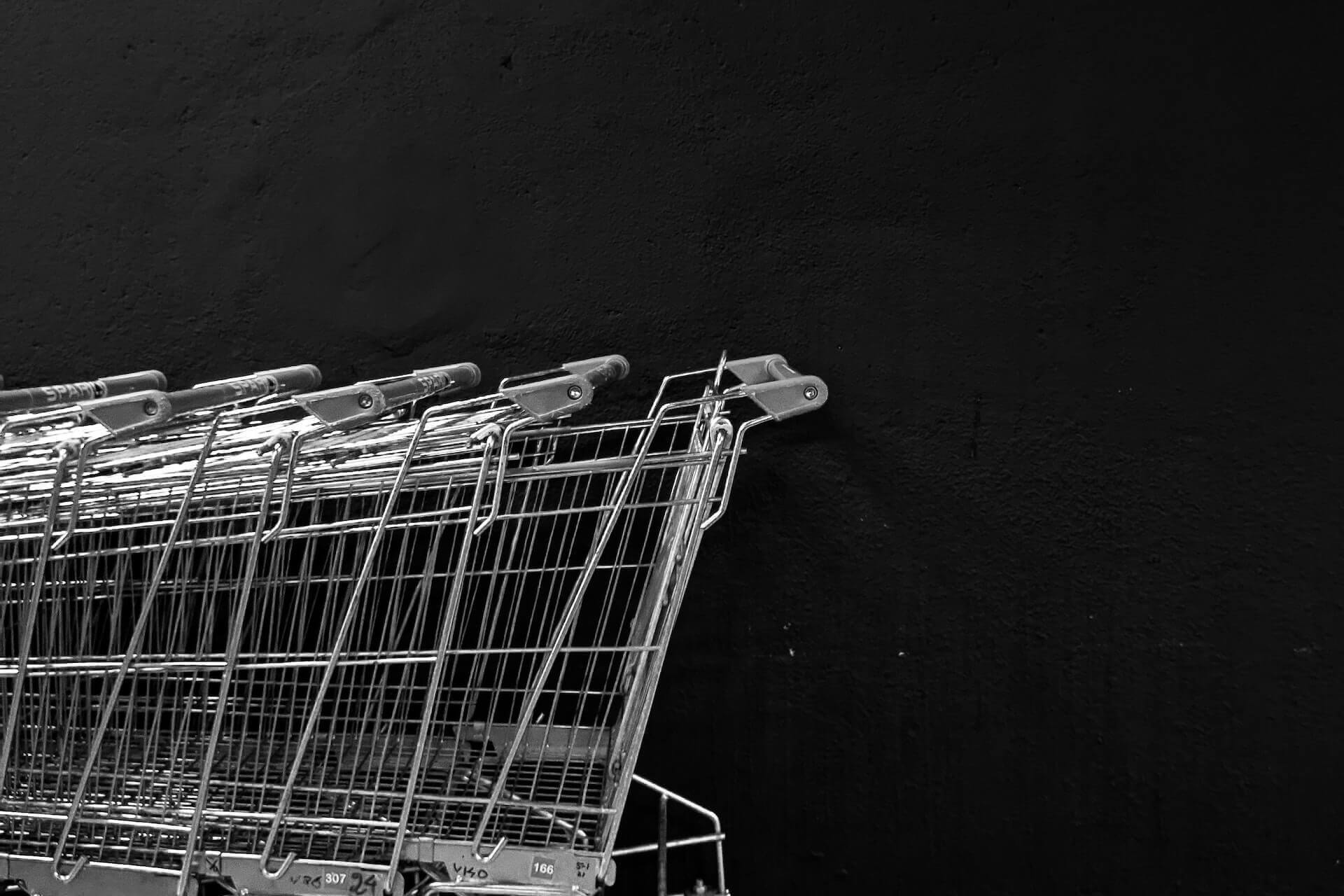 How To Get A Refund On Etsy In 6 Steps [Personal Experience] OUT AND