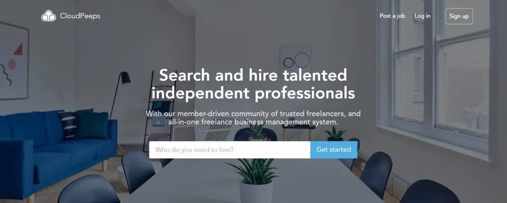 RonasIT - We have just received Top Rated Plus status on Upwork! Upwork is  a global freelancing platform that connects businesses and freelancers with  clients to collaborate on their projects. Our team