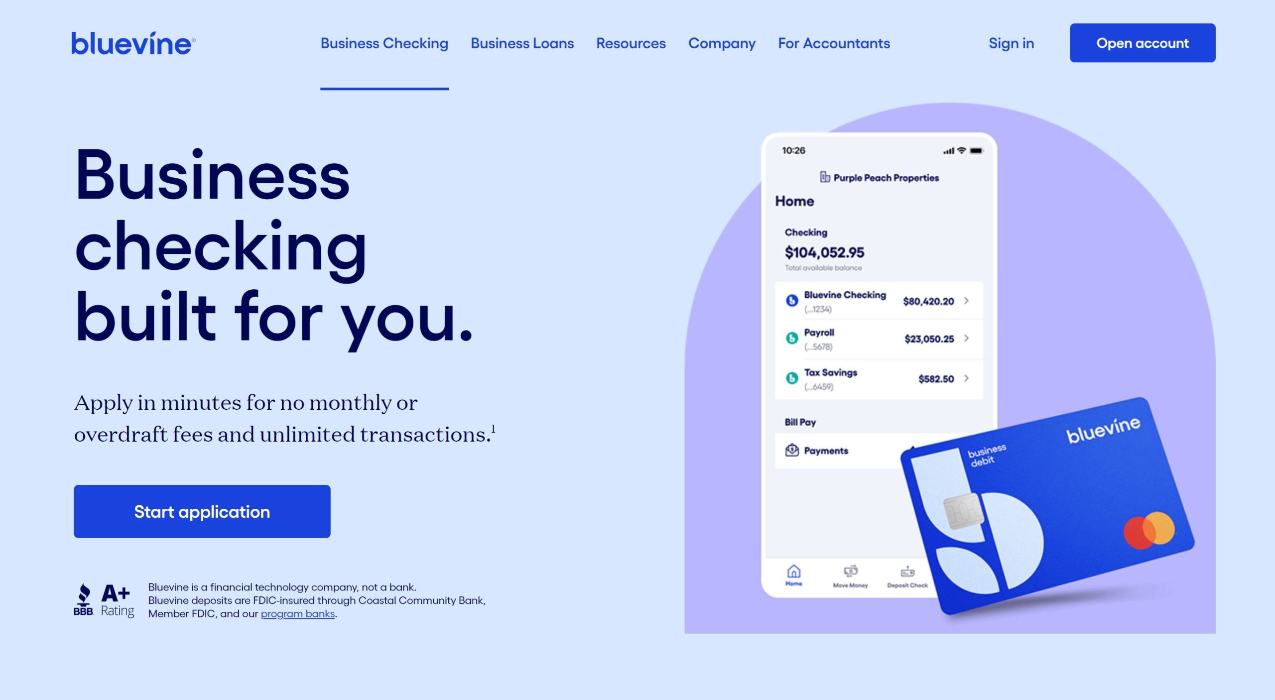 9 Best Bank Accounts For Etsy Business [2023 Update] OUTANDBEYOND
