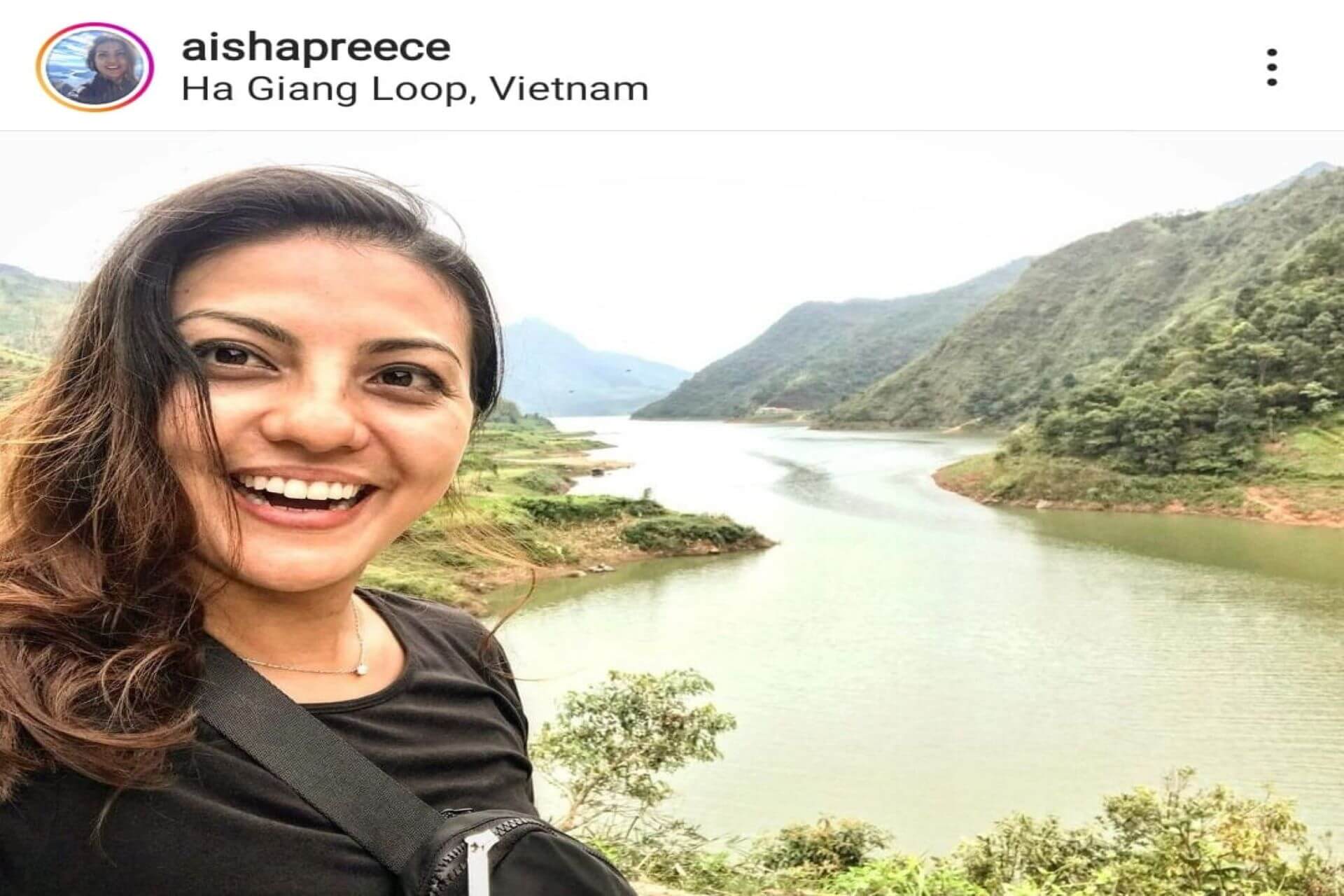 33 Benefits Of Being A Digital Nomad [From A Current Nomad] OUT AND