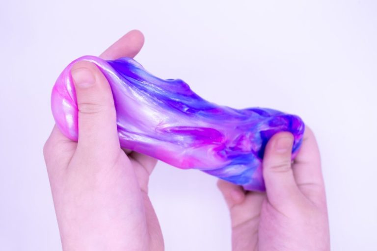 How To Sell Slime On Etsy And Make A Huge Profit! [2023] OUT AND BEYOND