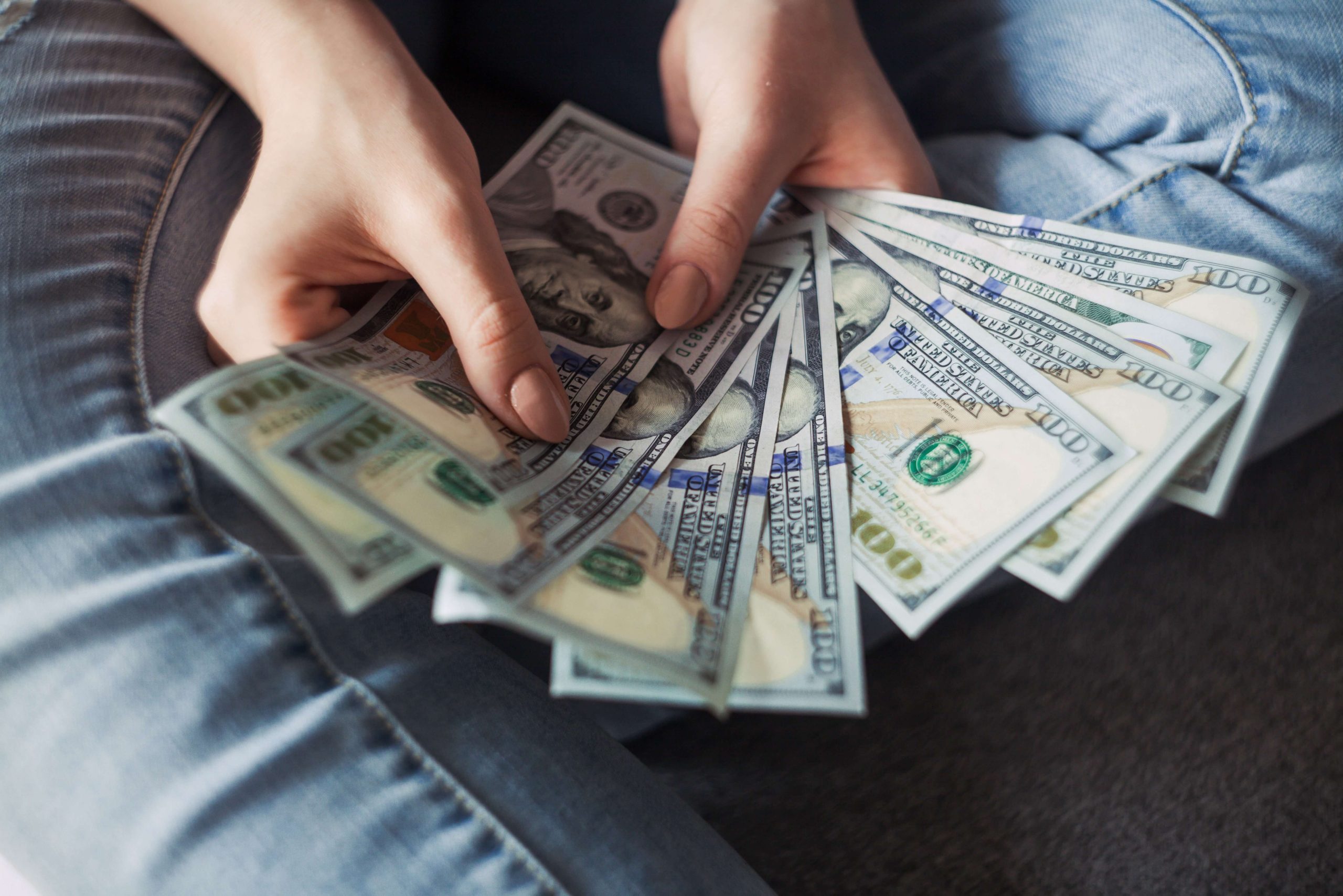 how-to-sell-slime-on-etsy-and-make-a-huge-profit-2023-outandbeyond