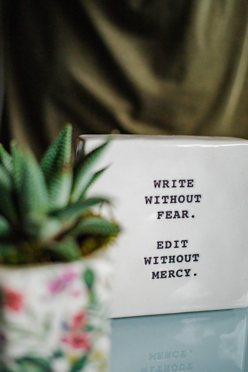 How To Start Writing For Beginners + 17 Easy Expert Tips! - OUT AND BEYOND