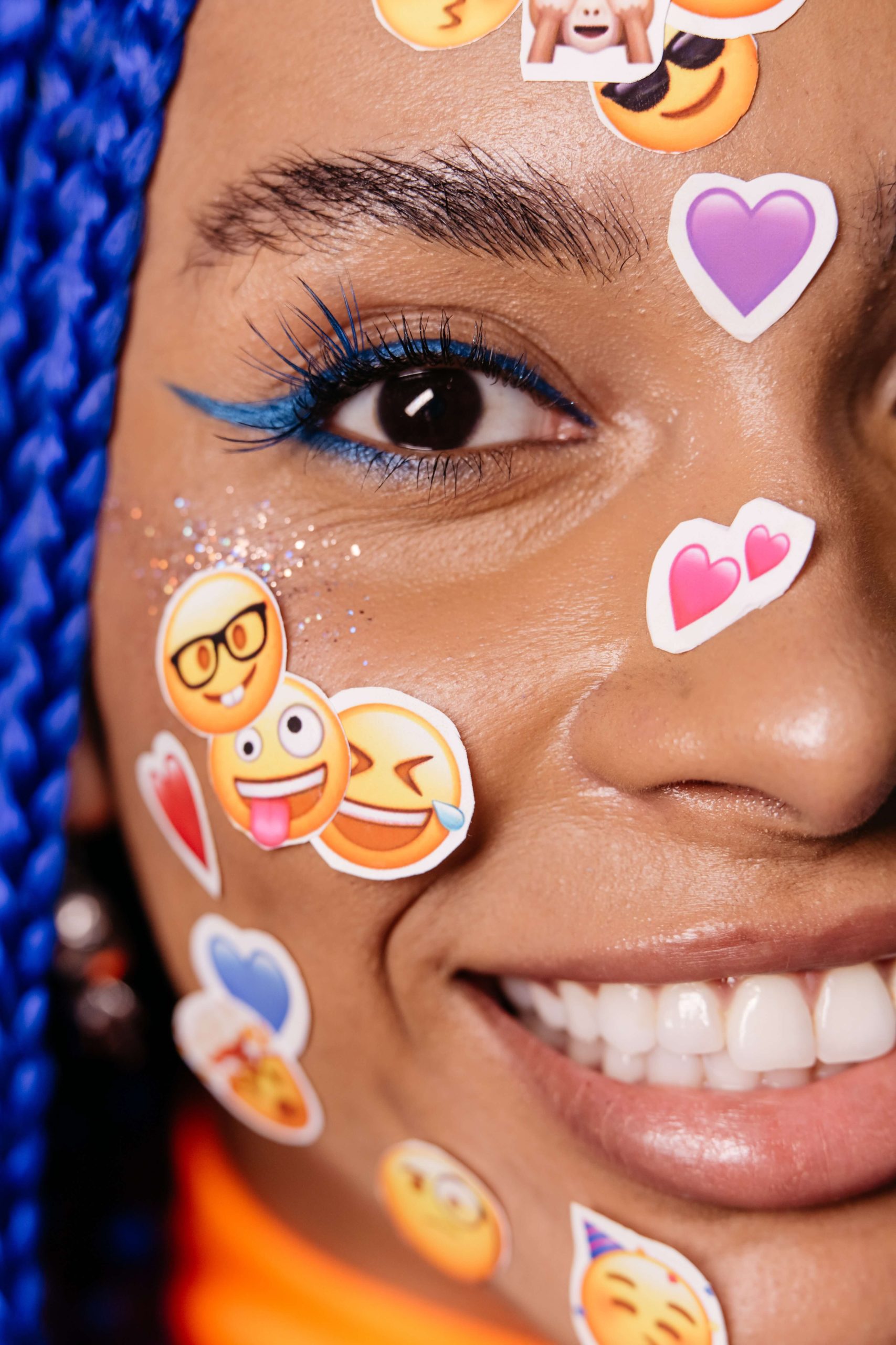 How To Make Money Selling Stickers on Etsy (2024 Guide) OUT AND BEYOND