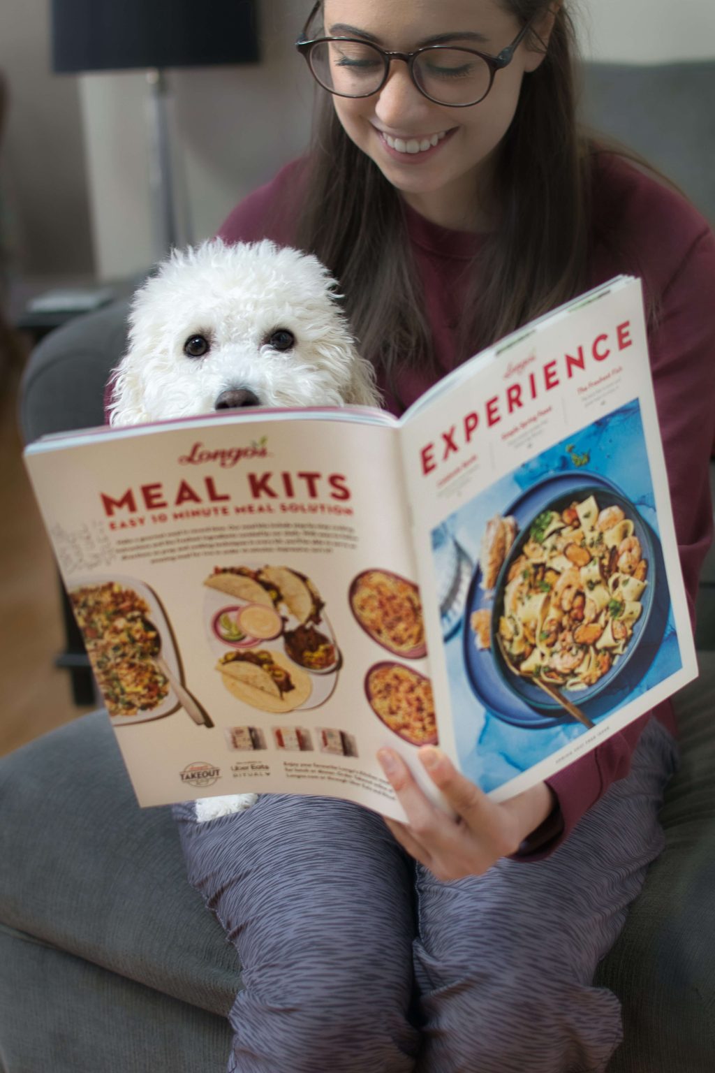 How To Start A Dog Treat Business In 7 Easy Steps!